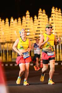 BIB: 
                            <button type="button" onclick="openModal(24537655)" class="btn btn-primary btn-sm float-right btn-popup" data-toggle="modal" data-target=".modal-high-quality">
                        <i class="fas fa-shopping-cart"></i> Add to Cart
                    </button>
                                            <button type="button" onclick="isThisMe(24537655, true)" class="btn btn-success btn-sm float-right btn-popup btn-isme hidden" data-toggle="tooltip" data-placement="bottom" title="นี่คือรูปของคุณใช่ไหม คลิกที่นี่เพื่อเอาเข้าอัลบั้ม">
                        <i class="fas fa-plus"></i> Add to album
                    </button>
                    <button type="button" onclick="isThisMe(24537655, false)" class="btn btn-warning btn-sm float-right btn-popup btn-isnotme hidden">
                        <i class="fas fa-ban"></i> Remove from album
                    </button>